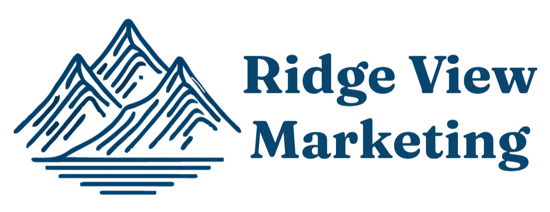 ridgeview.crispdezign.com